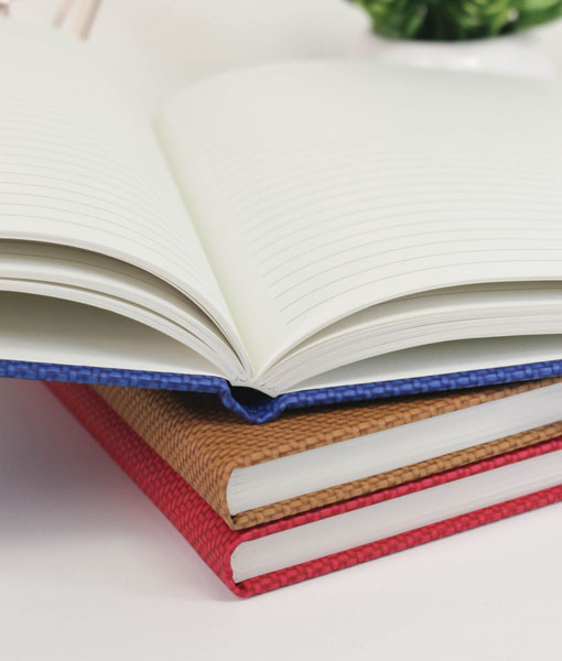 DMA-123-bambooskin-binding