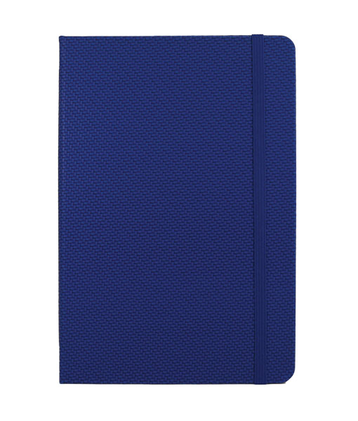 DMA-123-bambooskin-blue