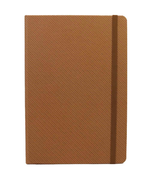 DMA-123-bambooskin-brown