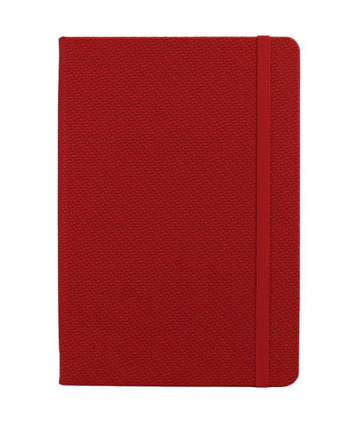 DMA-123-bambooskin-red