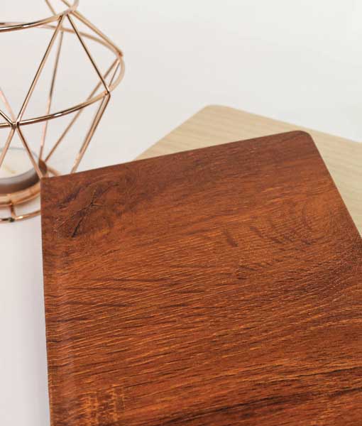 DMA-136-Ikeaskin-texture