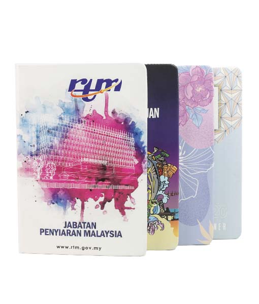 DMA-142-Colourskin-all