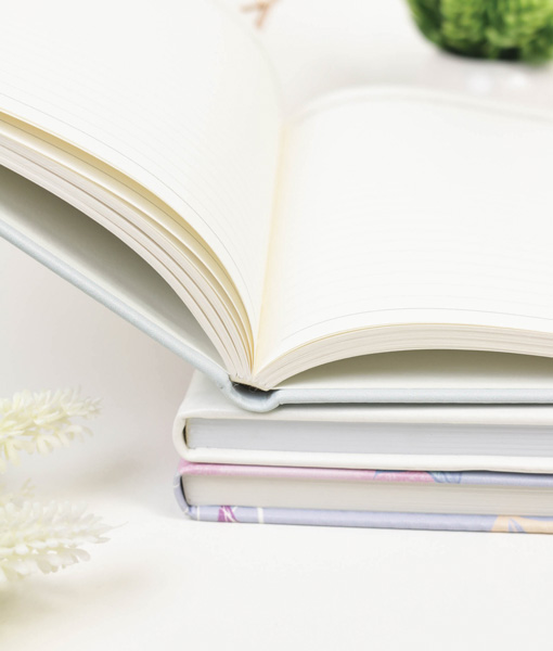 DMA-142-Colourskin-binding
