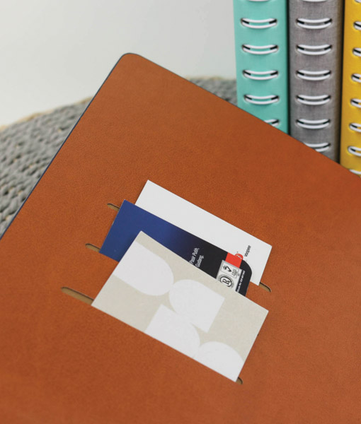 DMA-145-Cripto-namecard holder