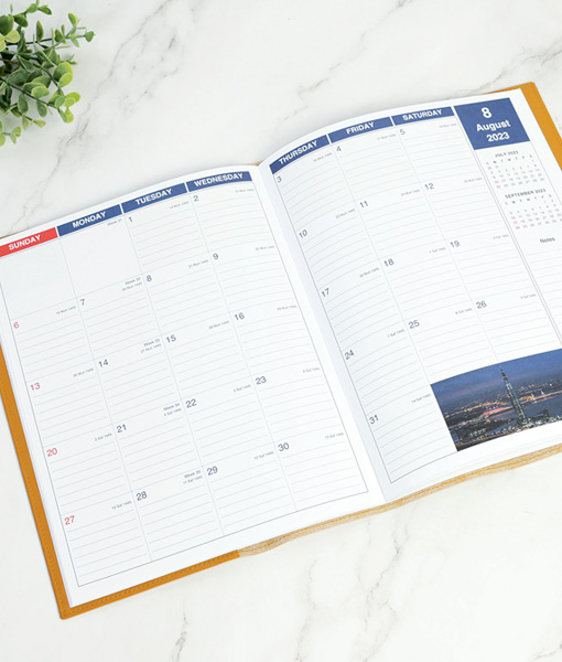 CPD-PU version-2_510x600