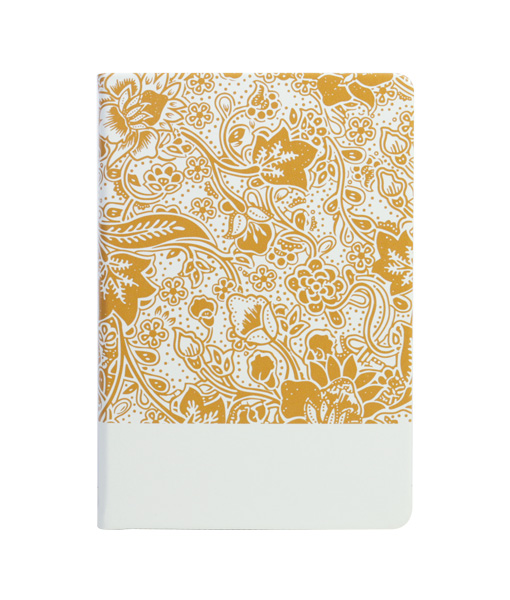 Kirana-Gold_510x600