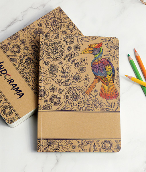 Kraft Series-3_510x600