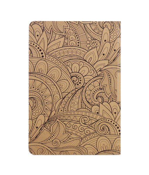 Kraft Series-Kraft Colouring-back_510x600