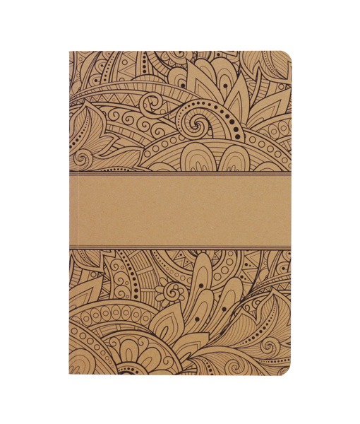Kraft Series-Kraft Colouring-front_510x600