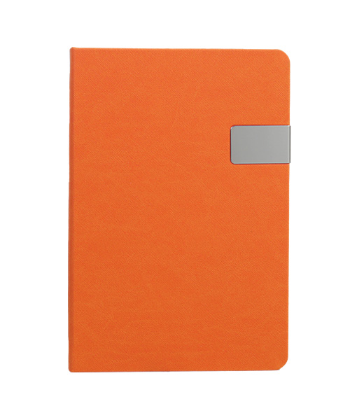 Mira-Orange_510x600