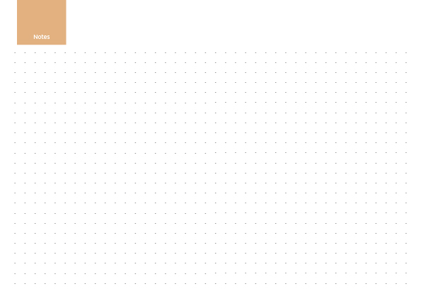 Pioneer-Calendar_Apricot-14-14