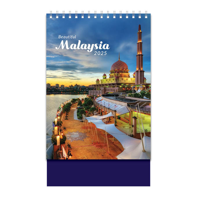 Beautiful Malaysia-01