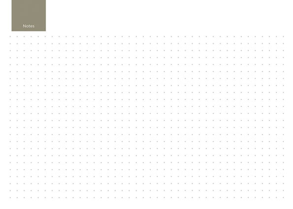Pioneer-Calendar_Green-14