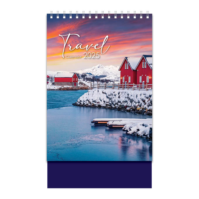 Travel II-01