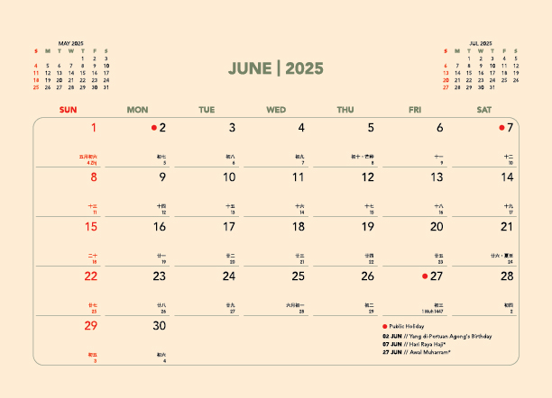 ECO Calendar-06