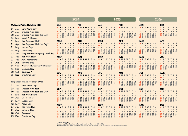 ECO Calendar-13