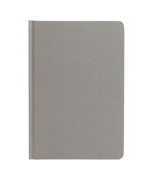 Jagoskin_grey