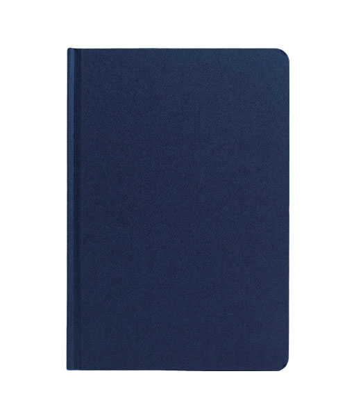 Jagoskin_navy-blue