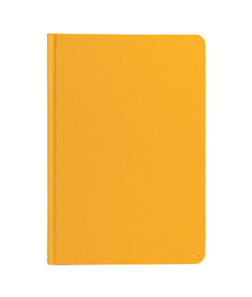Jagoskin_yellow